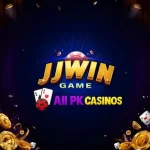 JJWin Game