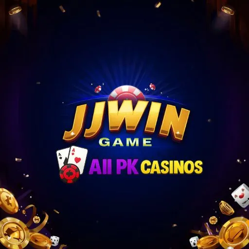JJWin Game