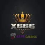 X666 Game Download
