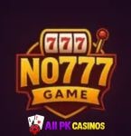NO777 Game