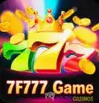 7F777 Game