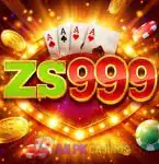 ZS999 Game