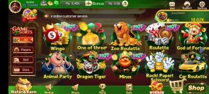 3Patti Crown APK Download (Latest Version 2026) – Free Earning App for Android 1