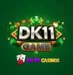 DK11 Game