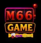 M66 Game