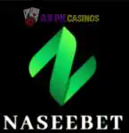 Naseebet Game
