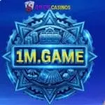 1M Game APK