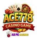 ACE778 Game