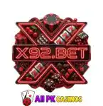 X92 Game APK
