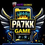 PA7KK Game APK