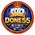 Done55 Game APK