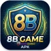 8B Game APK