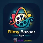 Filmy Bazaar APK