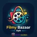 Filmy Bazaar APK