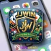 JJWin Game APK